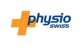 Bilder Physiotherapie Martin Schlozer