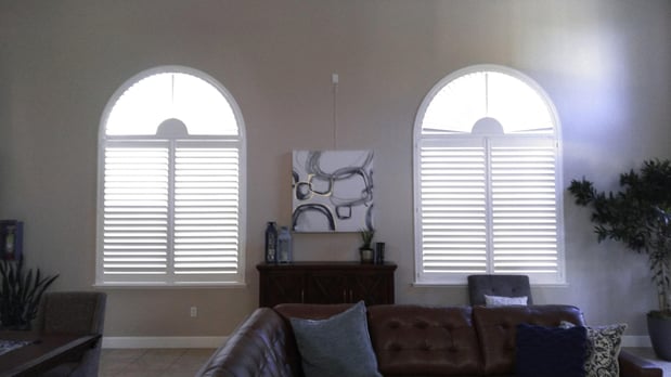 Images Budget Blinds of Los Banos