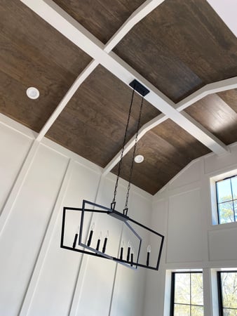 Images Magnificent Painters & Remodelers