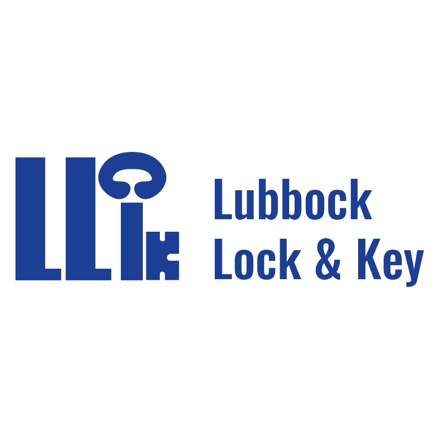 Lubbock Lock & Key - Lubbock, TX 79411 - (806)795-7117 | ShowMeLocal.com