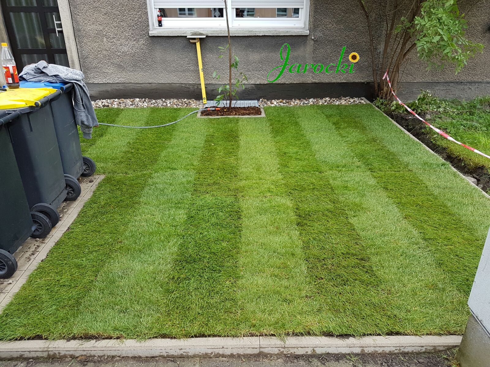 Bild 9 Jarocki Garten- und Landschaftsbau in Oer-Erkenschwick