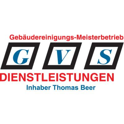 Thomas Beer GVS-Dienstleistungen | Elektrotechnik