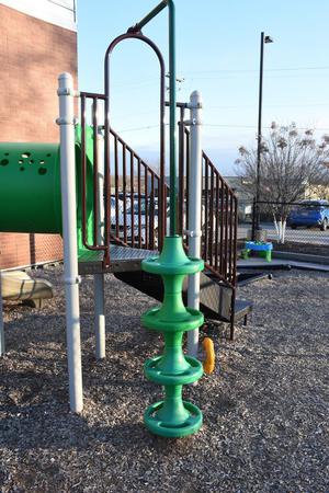 Images Caravel Autism Health