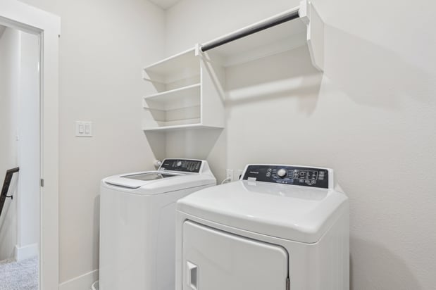 Images Avena Apartments