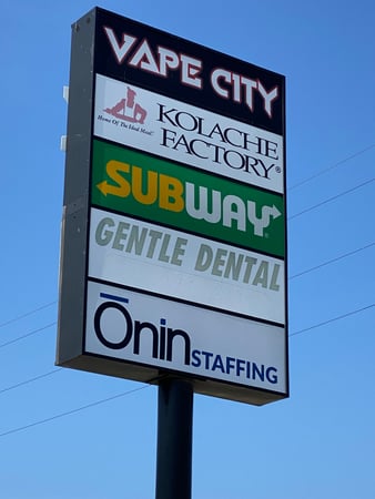 Images Onin Staffing