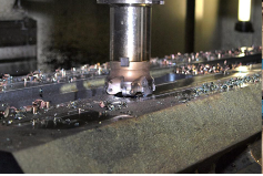 Herling Metallbau GmbH, Einheitsstrasse 19 in Siegen