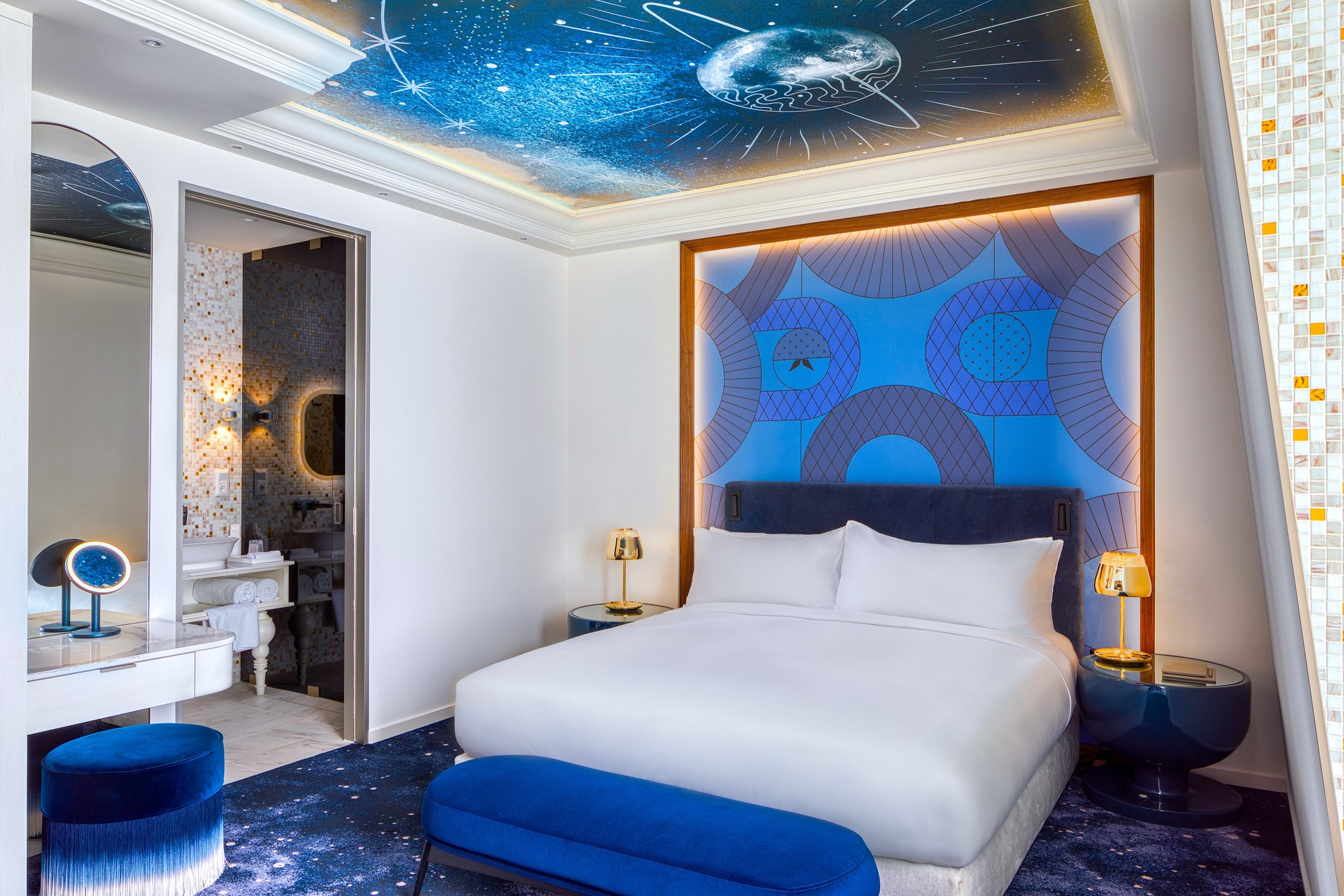 Images Kimpton Bem Budapest by IHG