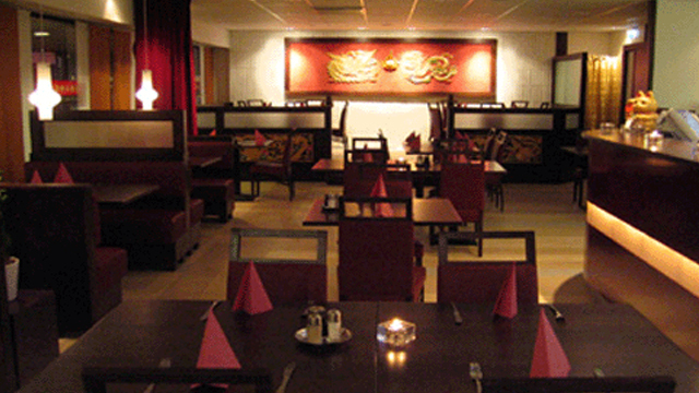 Images Helium Design