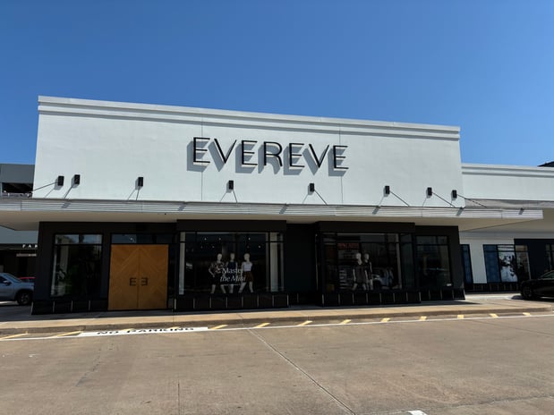 Images EVEREVE