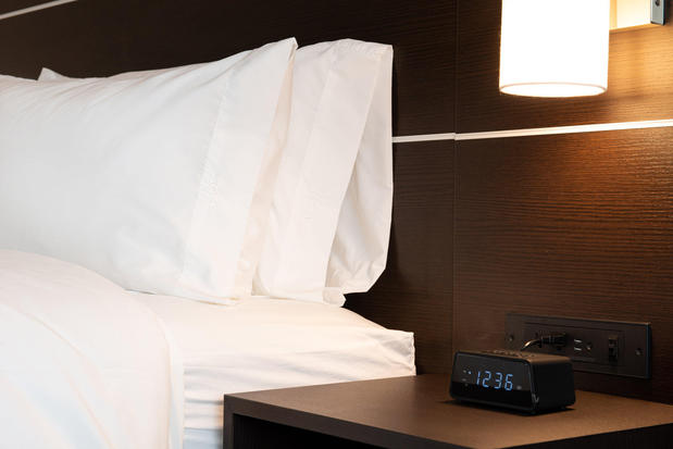 Images Holiday Inn Express & Suites Romeoville - Joliet North by IHG