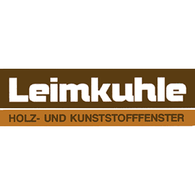 Tischlerei Leimkuhle  