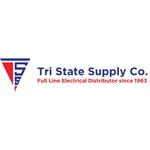 Tri State Supply Logo