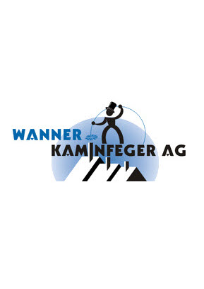Bilder Wanner Kaminfeger AG