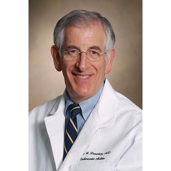 Dr Rankin Cardiologist Nashville Tn at Thelma Harmer blog