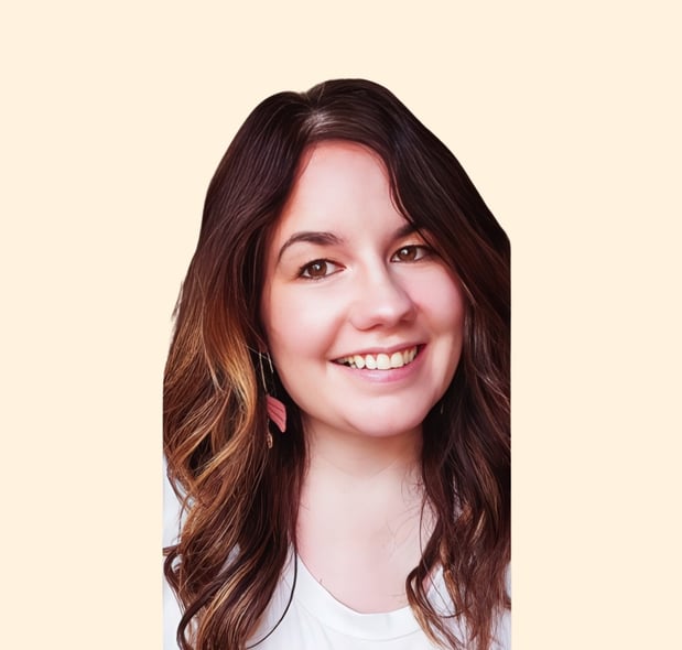 Images Jessica Hentrich, Counselor