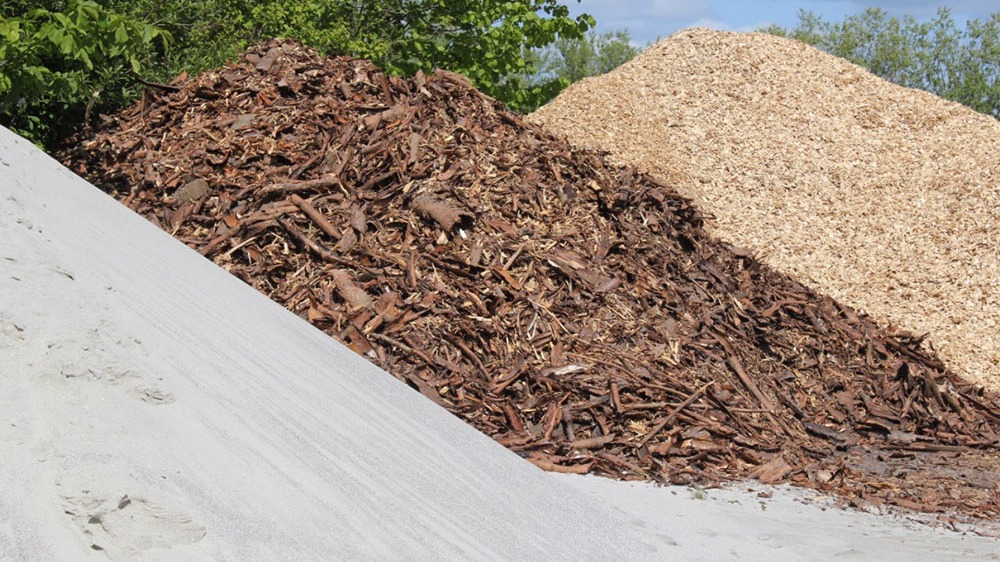 Images Linde-Mellerup Vognmandsforretning