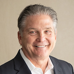 Images John Robbie - RBC Wealth Management Financial Advisor