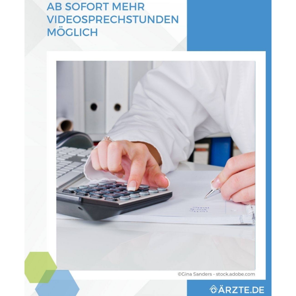 Marion Damberg-Jakst, Gartenweg 1 in Werl