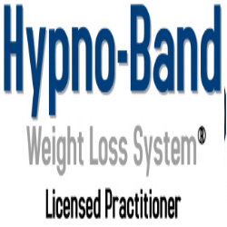 Ballycorman Hypnotherapy & Hypno-Psychotherapy Clinic 9