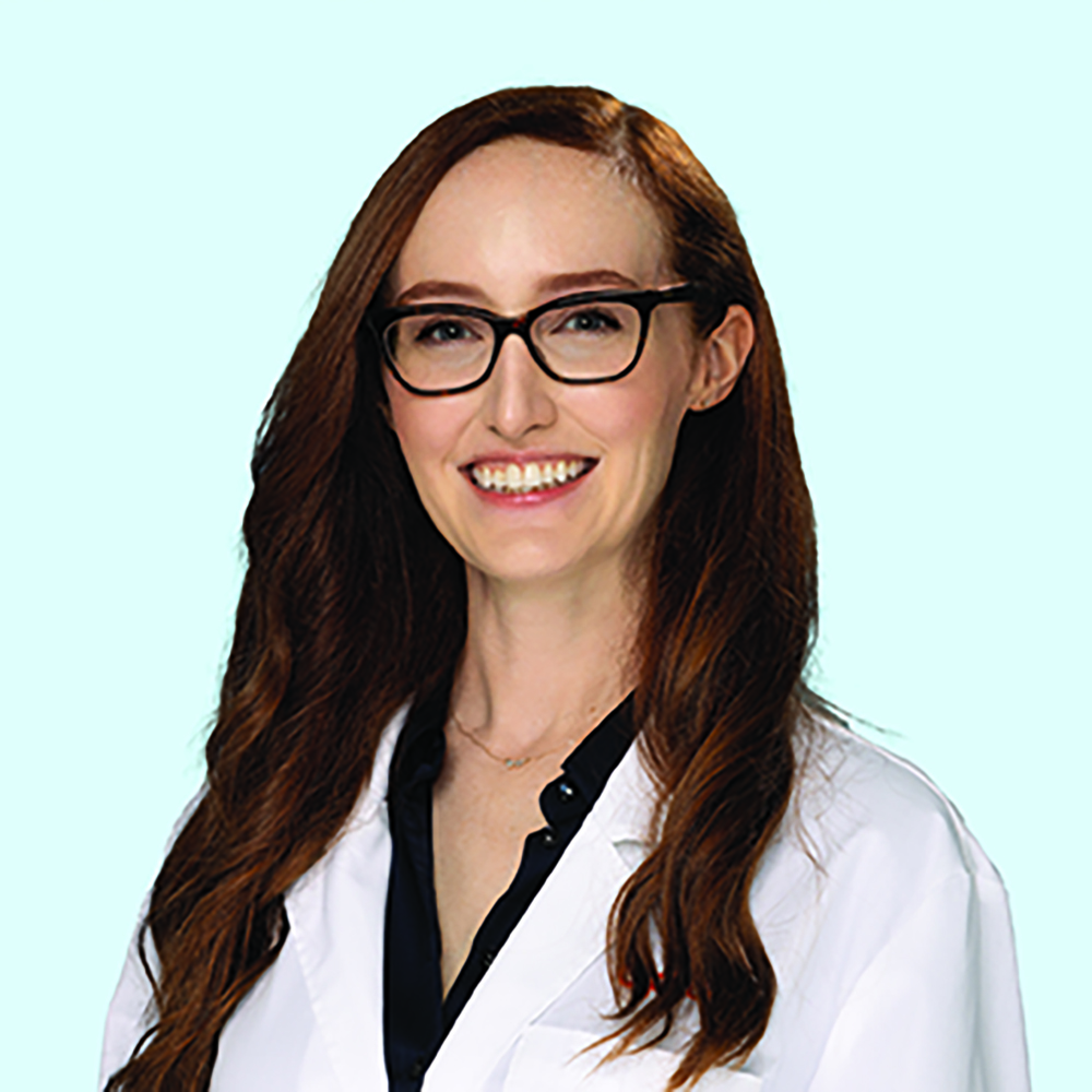 Dr. Theodora Lee Brandon, MD - Altamonte Springs, FL - Internal Medicine, Internist/pediatrician