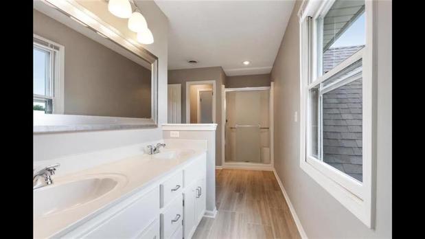 Images Birds of a Feather Home Concepts and Design