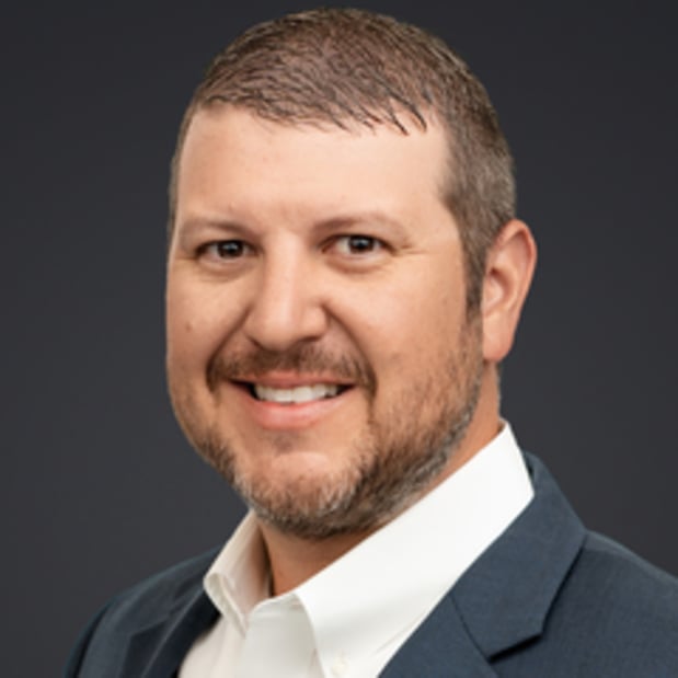 Images Edward Jones - Financial Advisor: Kyle Anderson