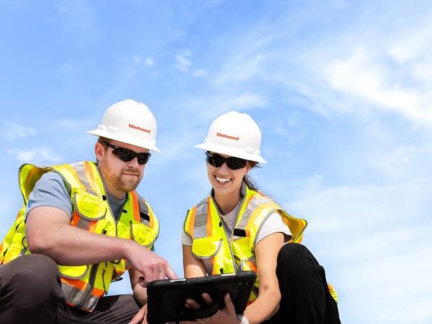 Images Westwood Professional Services