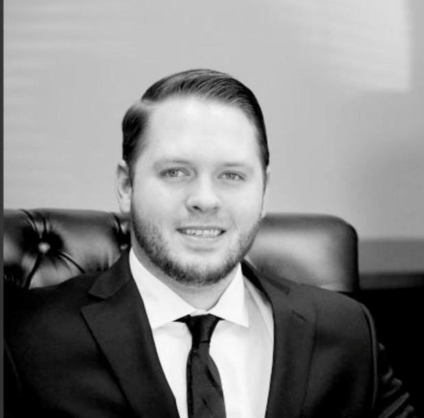 Images Drew Cunningham Attorney at Law