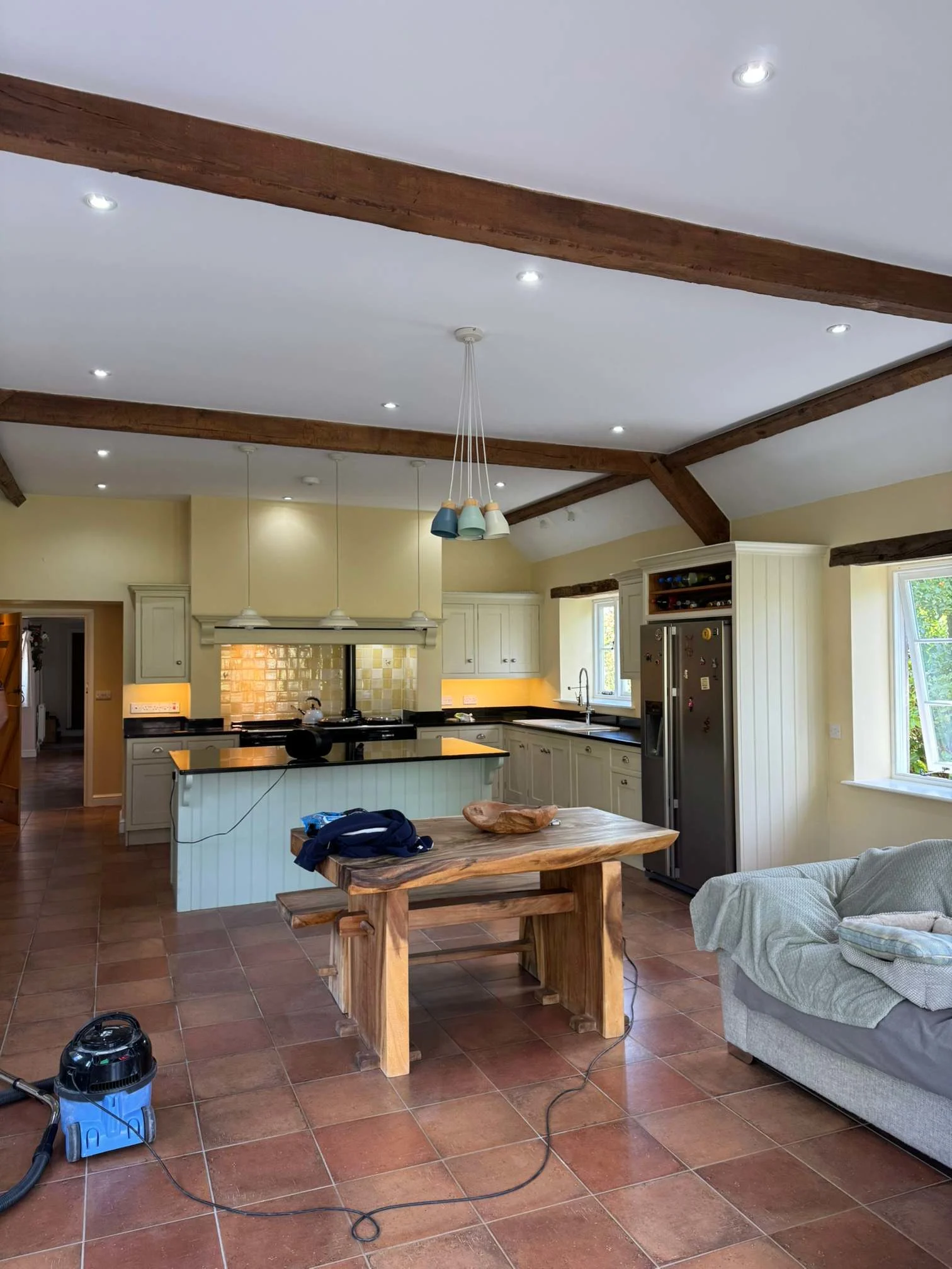 Images A&P Decorating