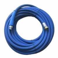 Hygienemarkt24 GmbH, Leumnitzer Strasse 32F in Gera