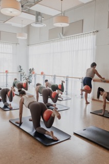 Images barre3