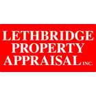 Lethbridge Property Appraisal Inc
