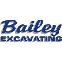 Bailey Excavating Inc