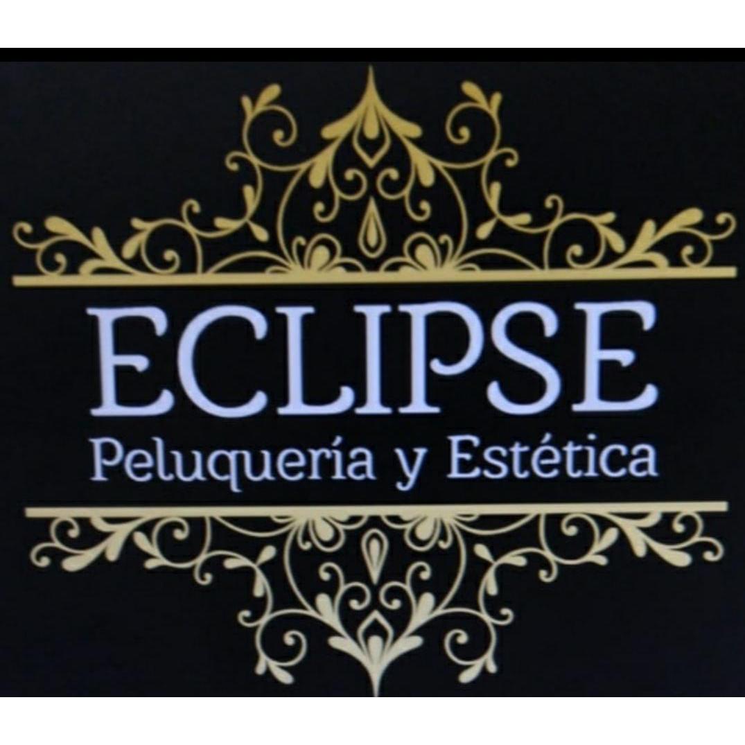 Salón de belleza Eclipse Mohedas de Granadilla