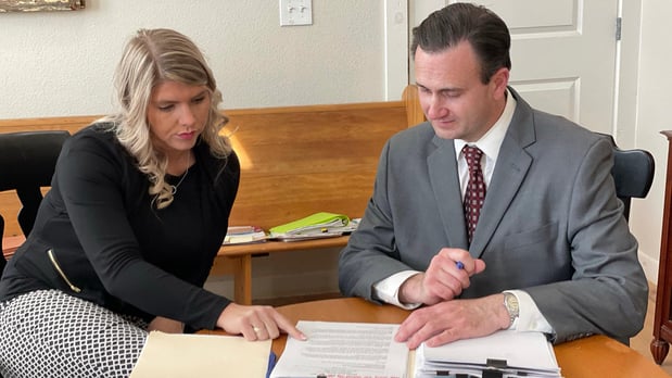 Images Heise Law Firm, P.C.