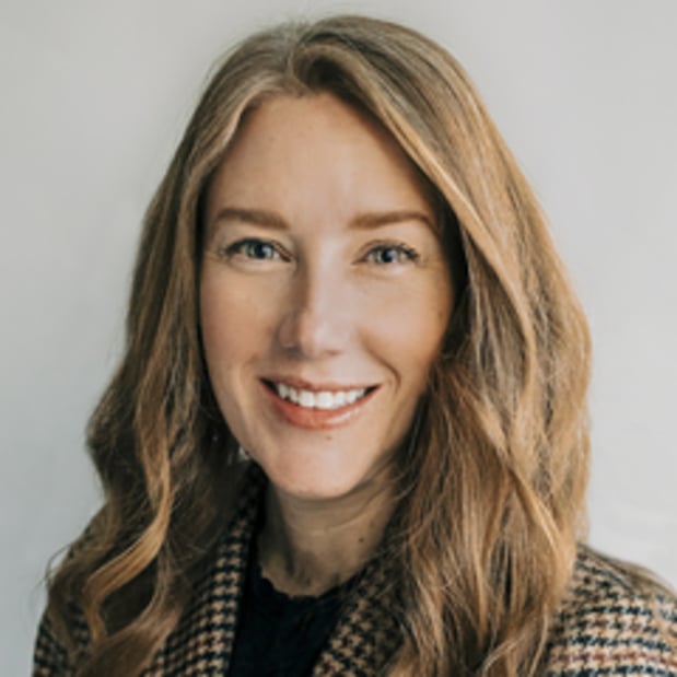 Images Edward Jones - Financial Advisor: Whitney Charles, AAMS®