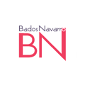 Bados Navarro SL Logo