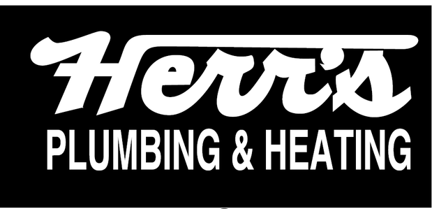 Images Herr's Plumbing & Heating, Inc.