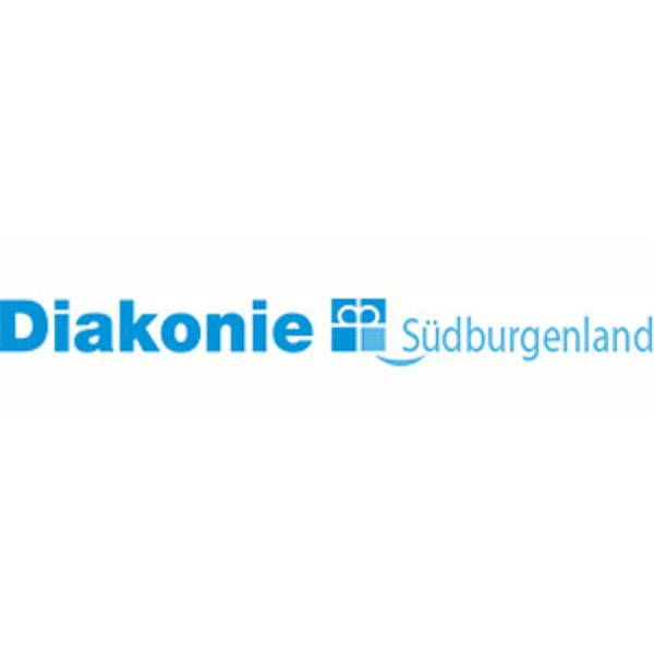 Diakonie Südburgenland GmbH, Tageszentrum - Seniorengarten Logo