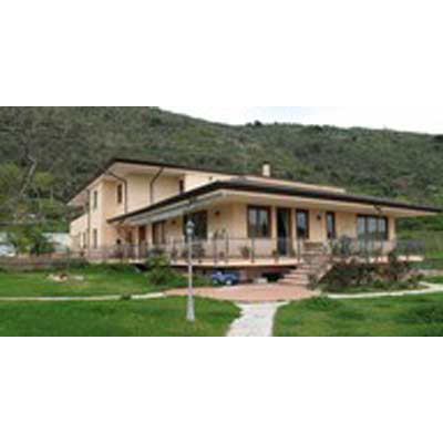 Images Giardini Club Residence Casa di Riposo per Anziani
