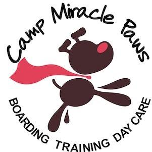 Miracle Paws Org Coupons near me in Anderson | 8coupons