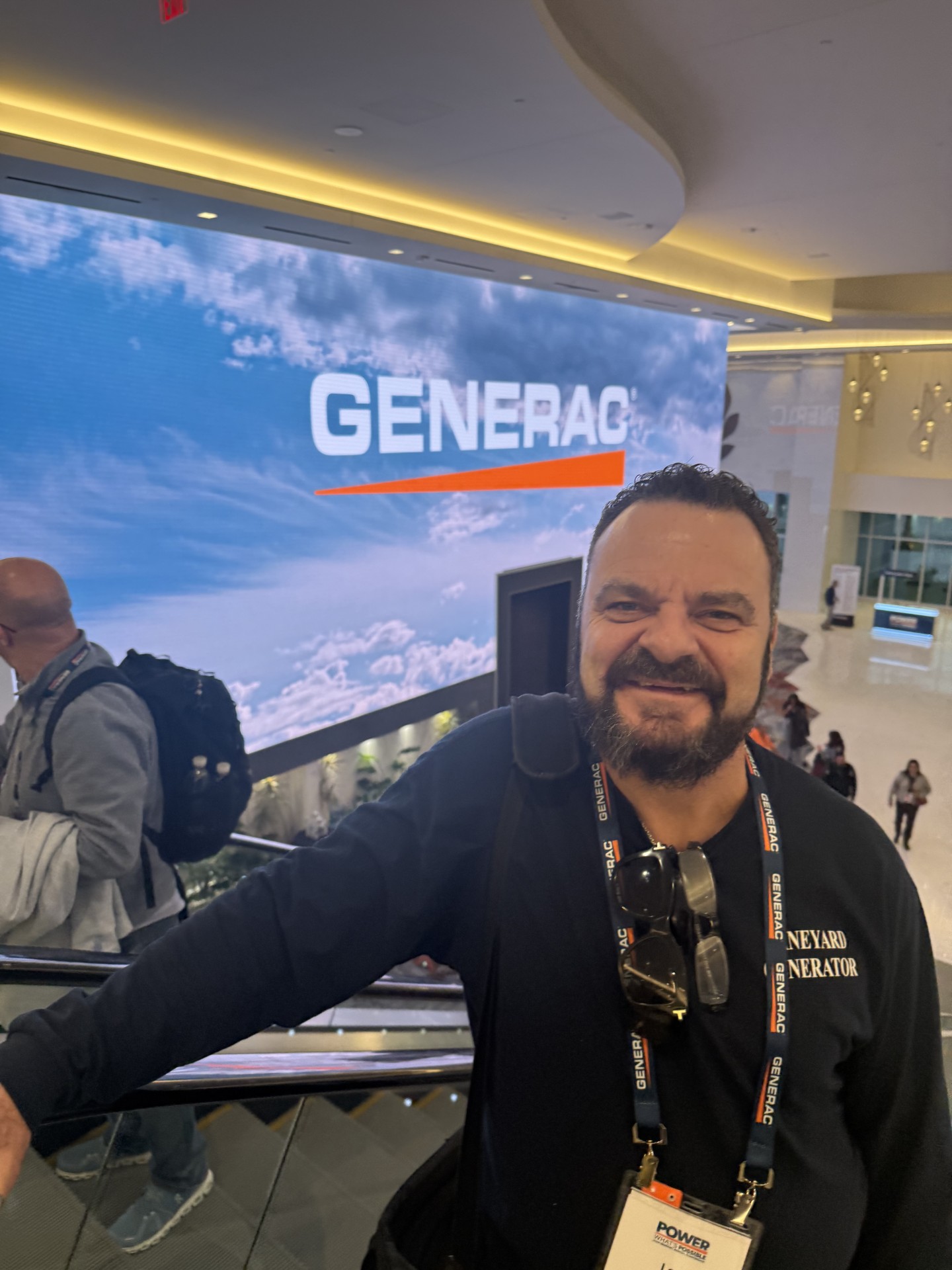 VINEYARD GENERATOR Image