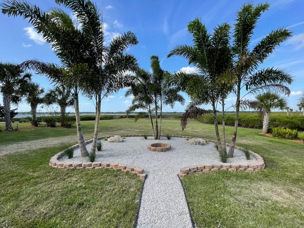 Images Younkman's Bamboo Gardens