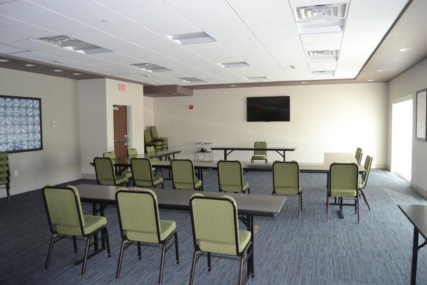 Images Holiday Inn Express & Suites Goodlettsville N - Nashville by IHG