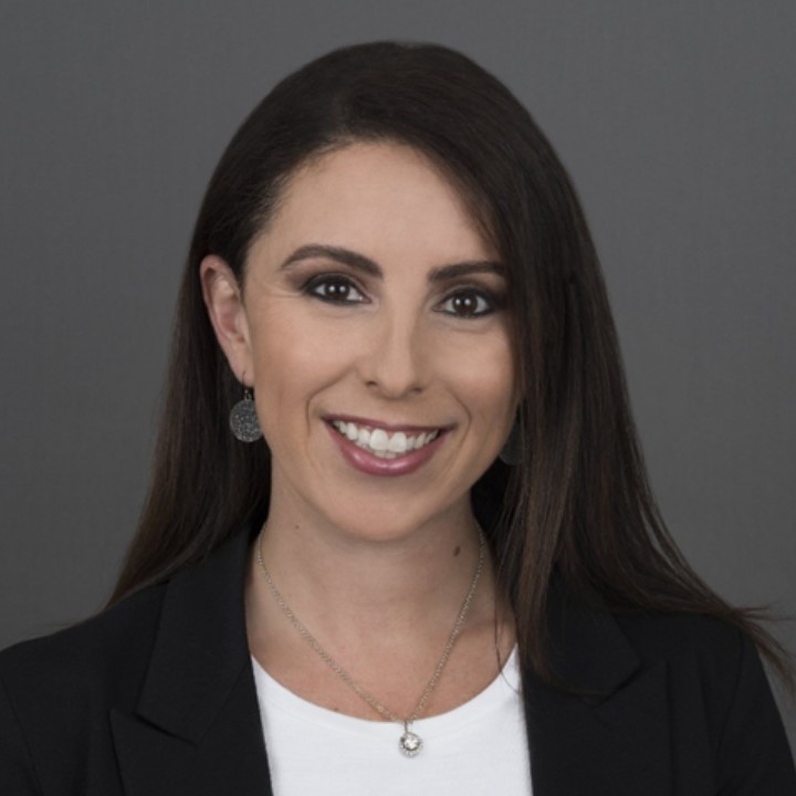 Images Shapiro, Cohen & Basinger, Trial Lawyers