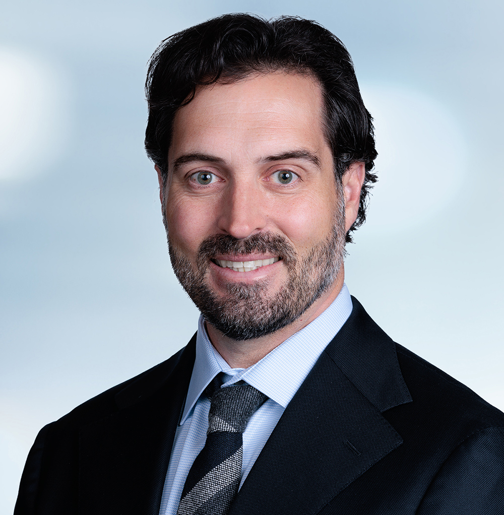 Shawn Michael Stevens, MD - Phoenix, AZ - Oncology, Oncologist, Surgical Oncology