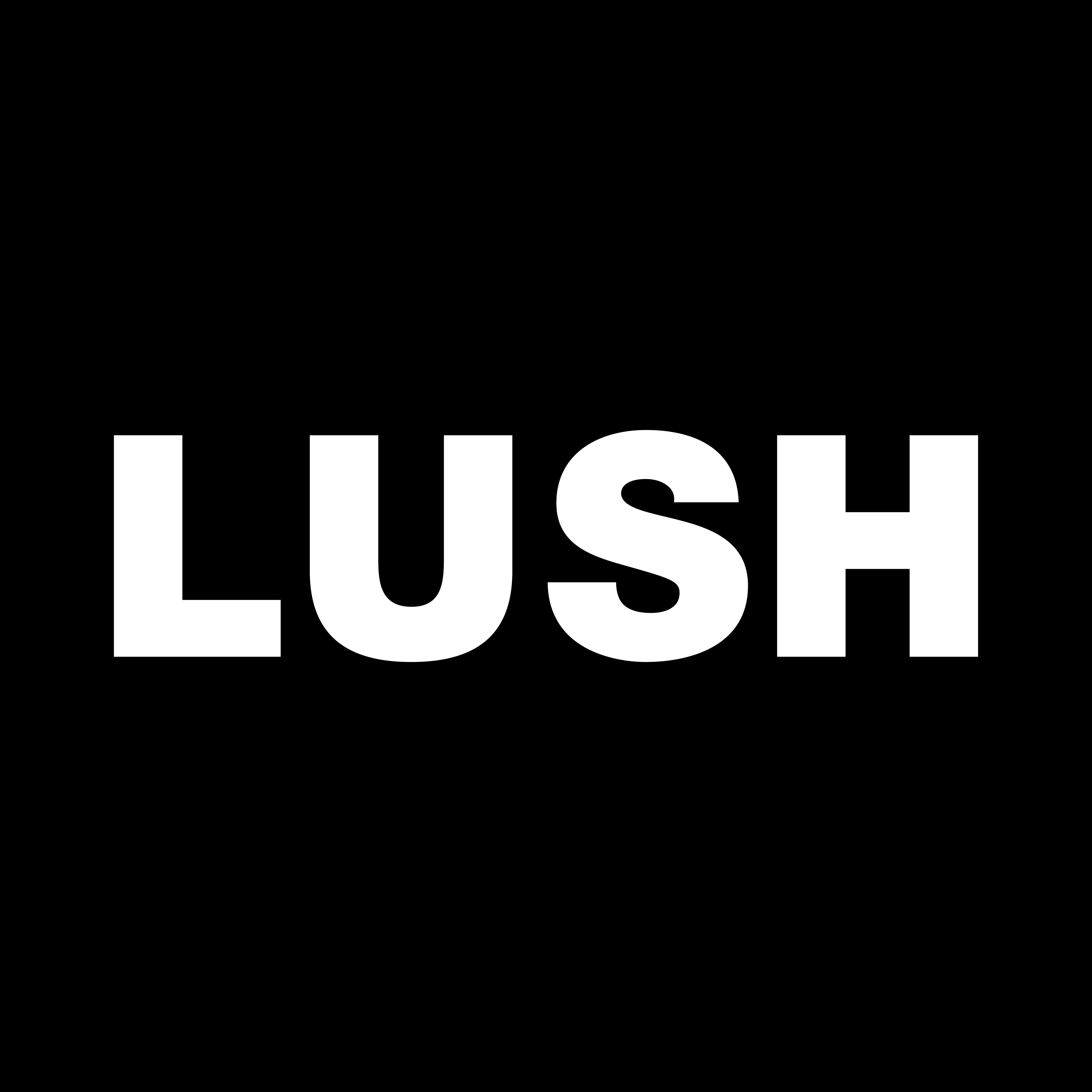 Lush Cosmetics Upper Canada