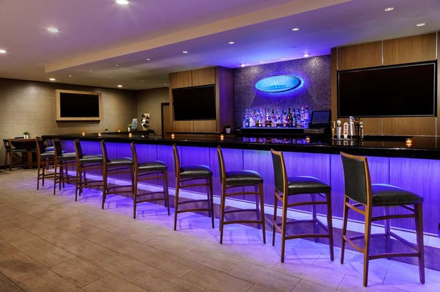 Images Hilton Charlotte University Place