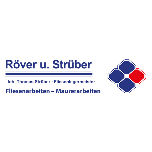 Logo Röver u. Strüber, Inh. Thomas Strüber