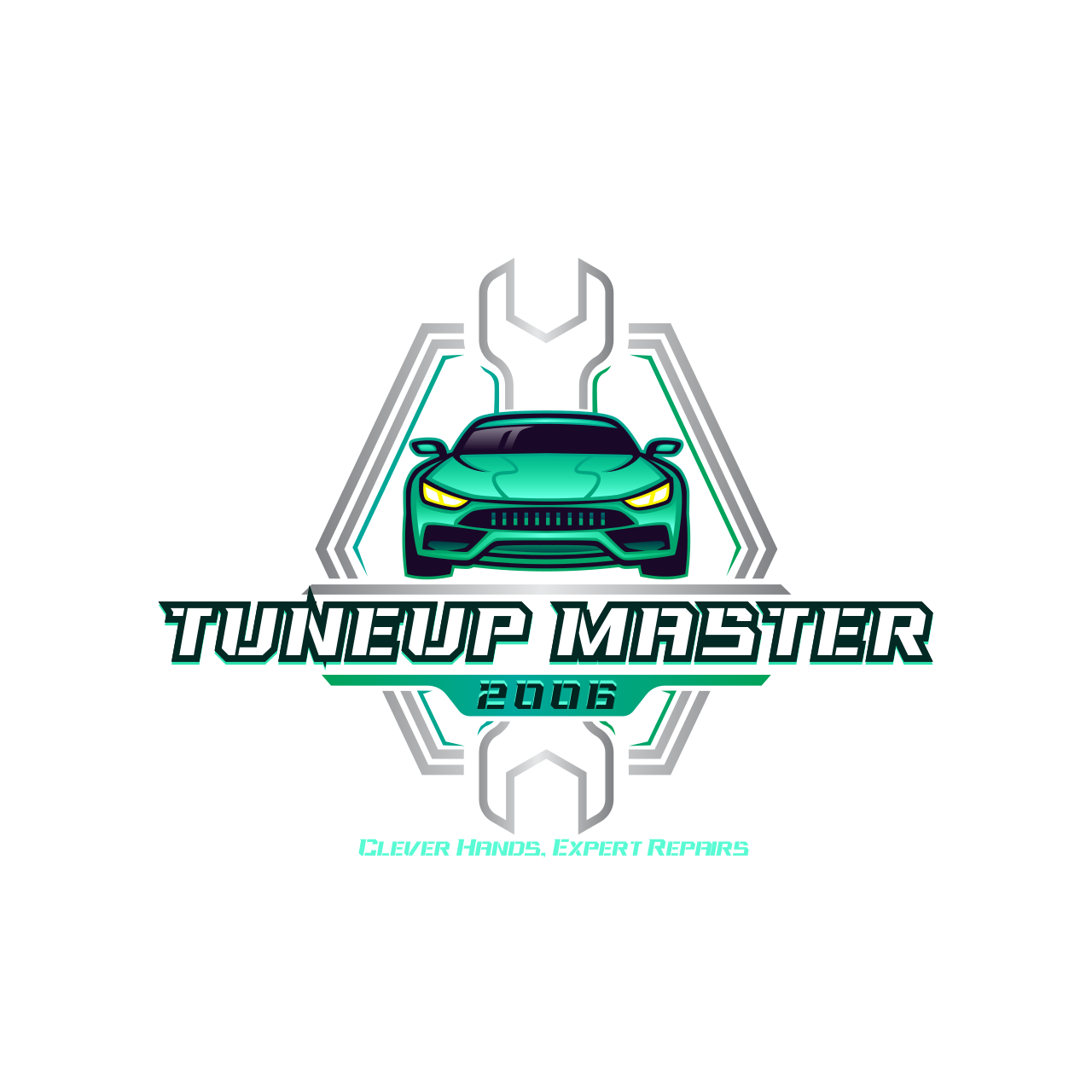 Tuneup Master